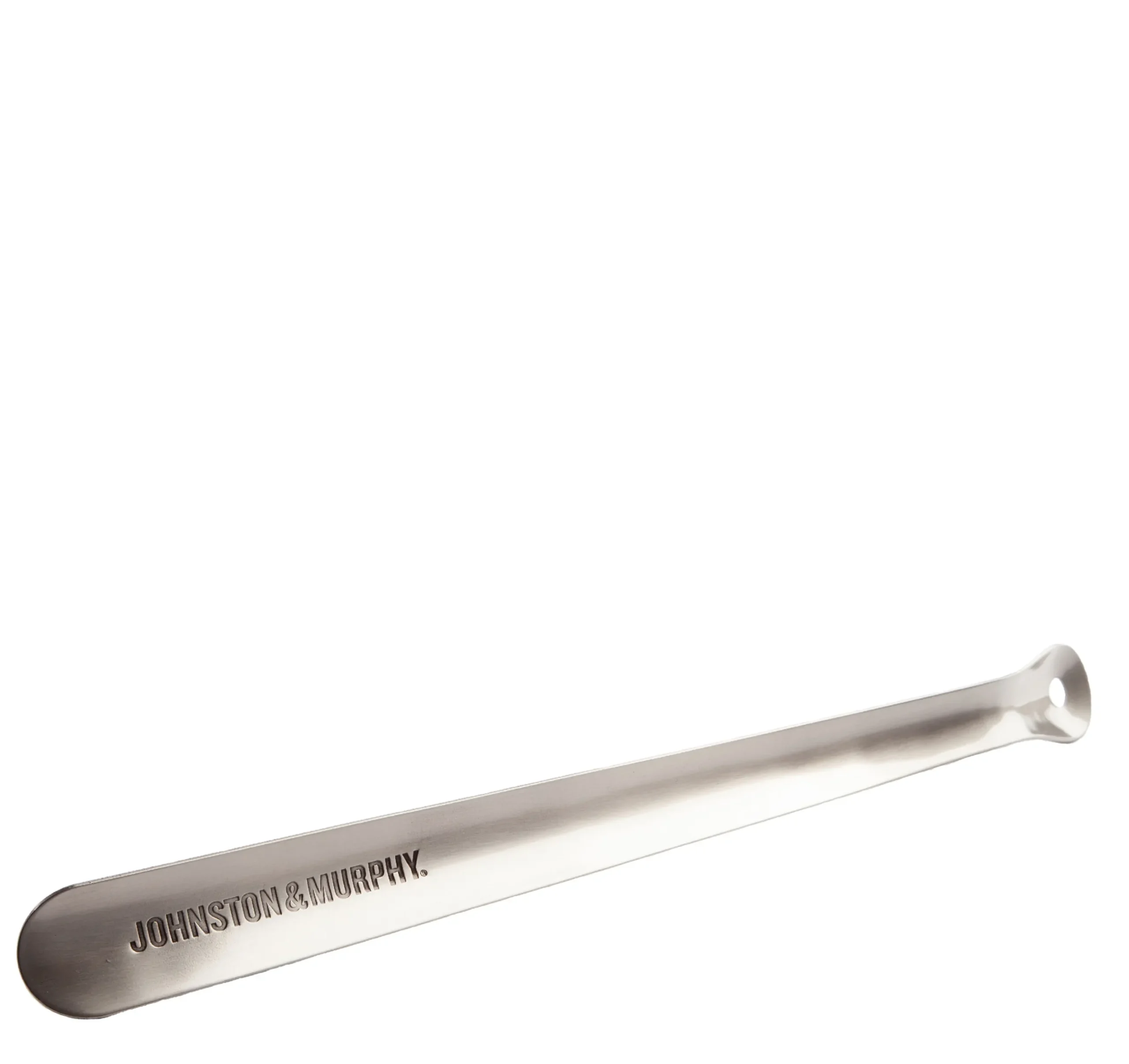 Long Handle Shoe Horn