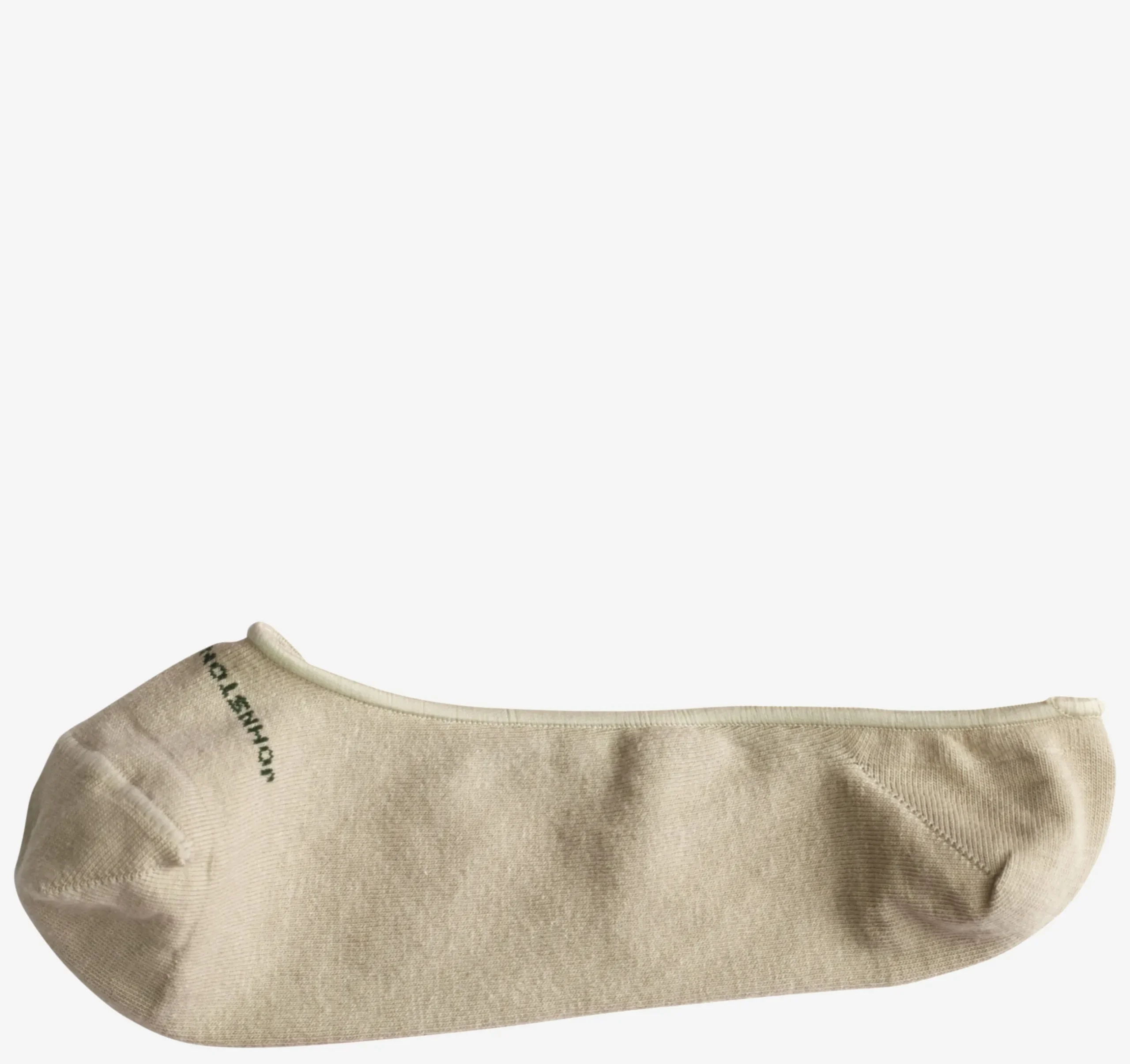 Low Cut Liner Socks