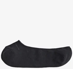 Low Cut Liner Socks