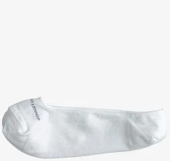 Low Cut Liner Socks