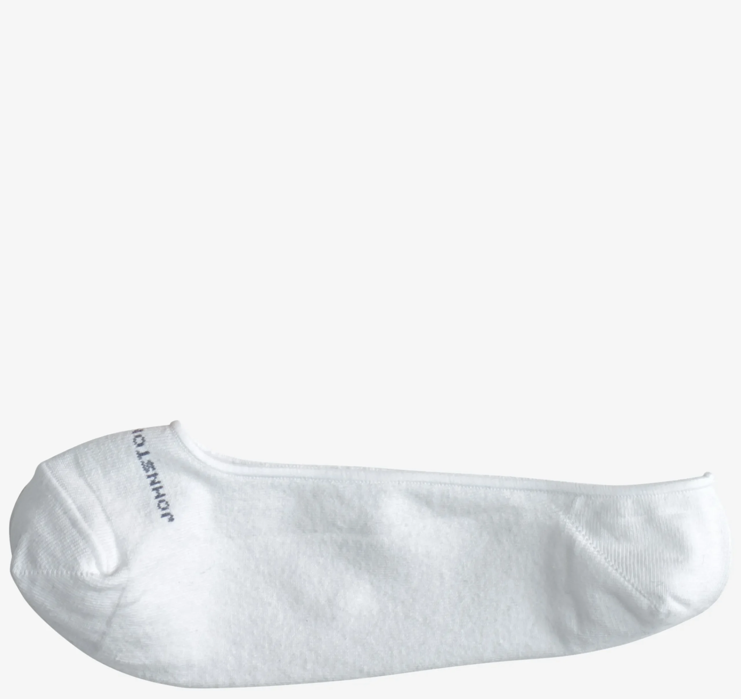 Low Cut Liner Socks