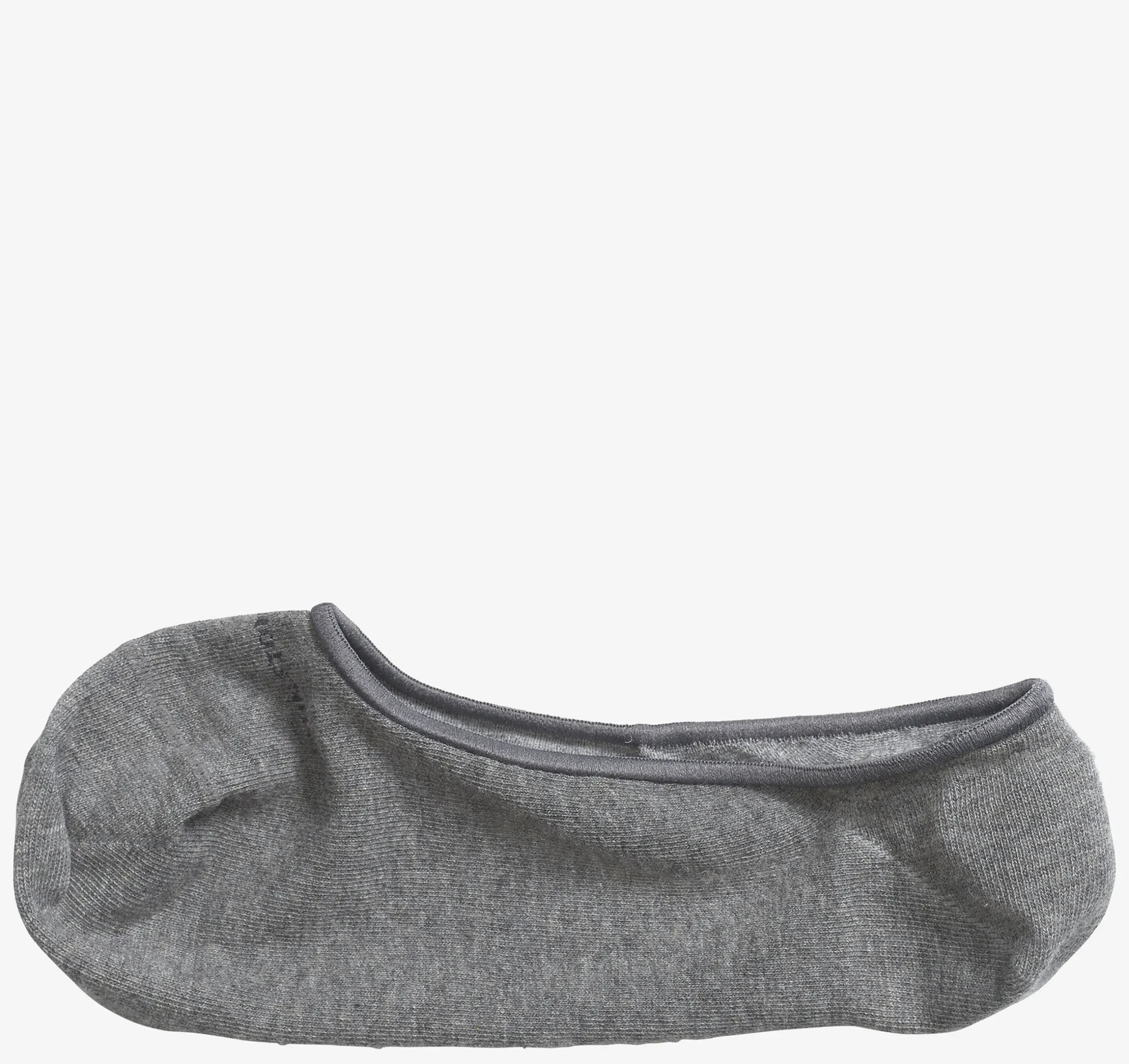 Low Cut Liner Socks