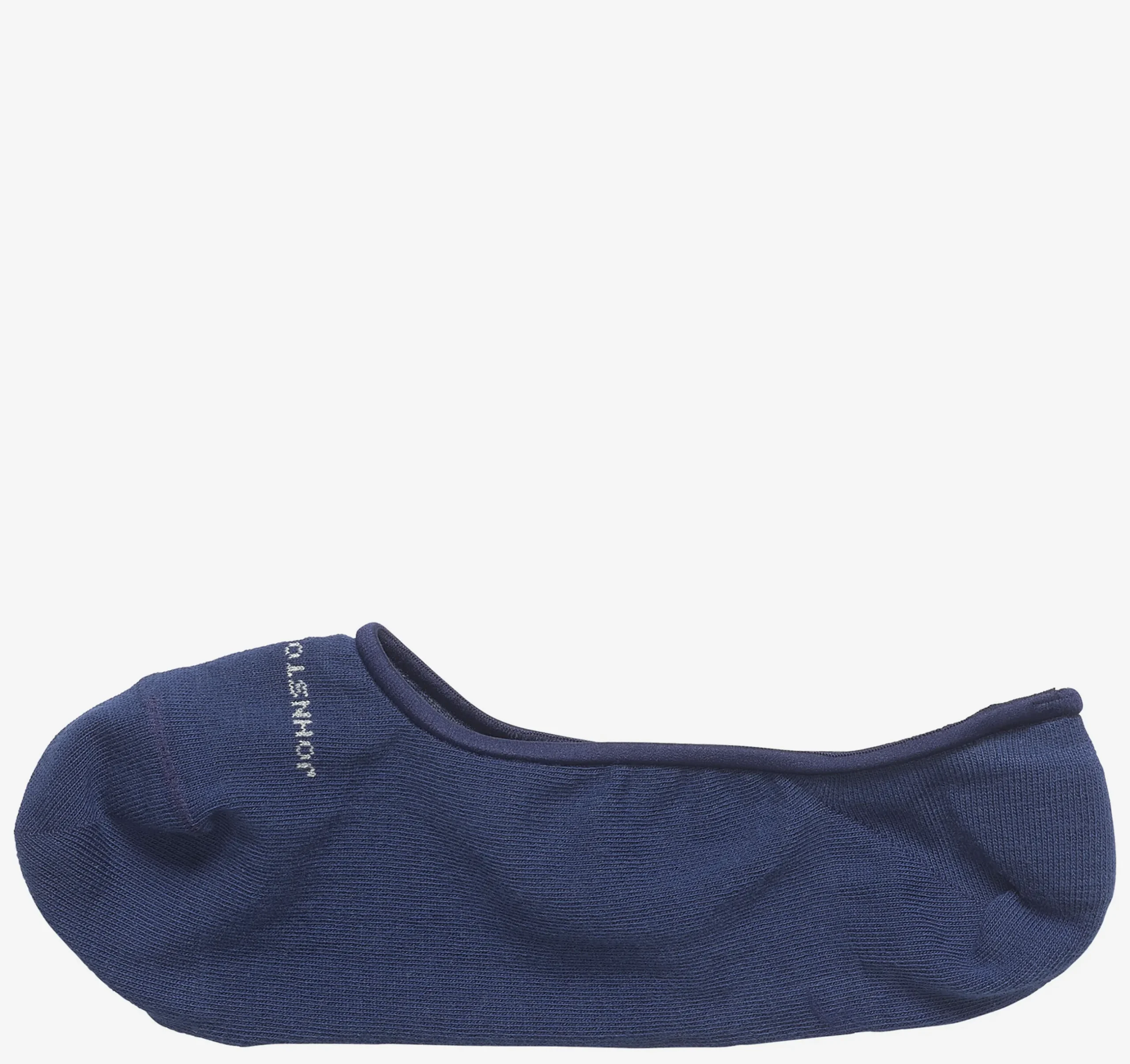 Low Cut Liner Socks