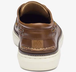 McGuffey 2 Boat Shoe