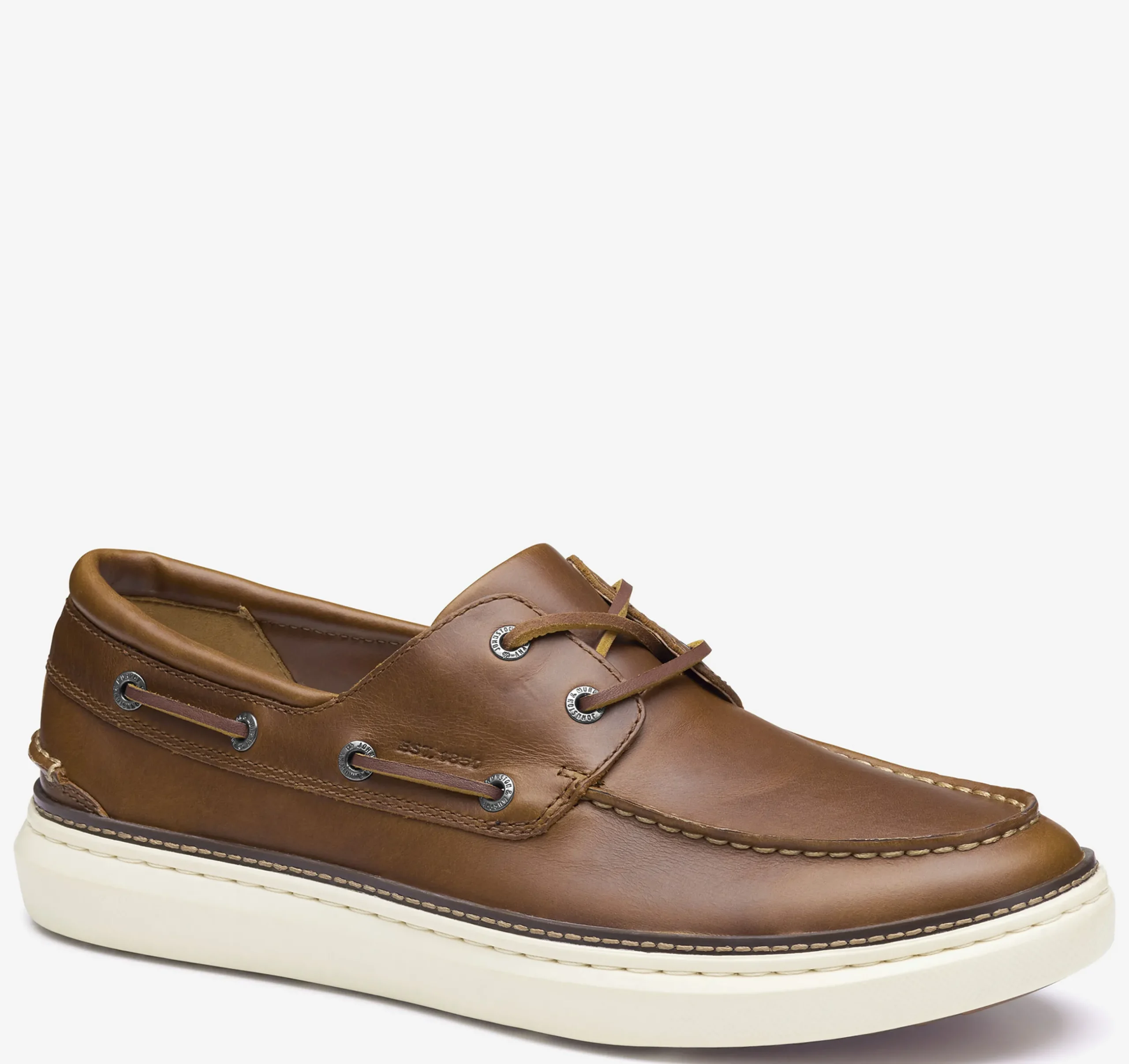 McGuffey 2 Boat Shoe