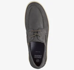 McGuffey 2 Boat Shoe