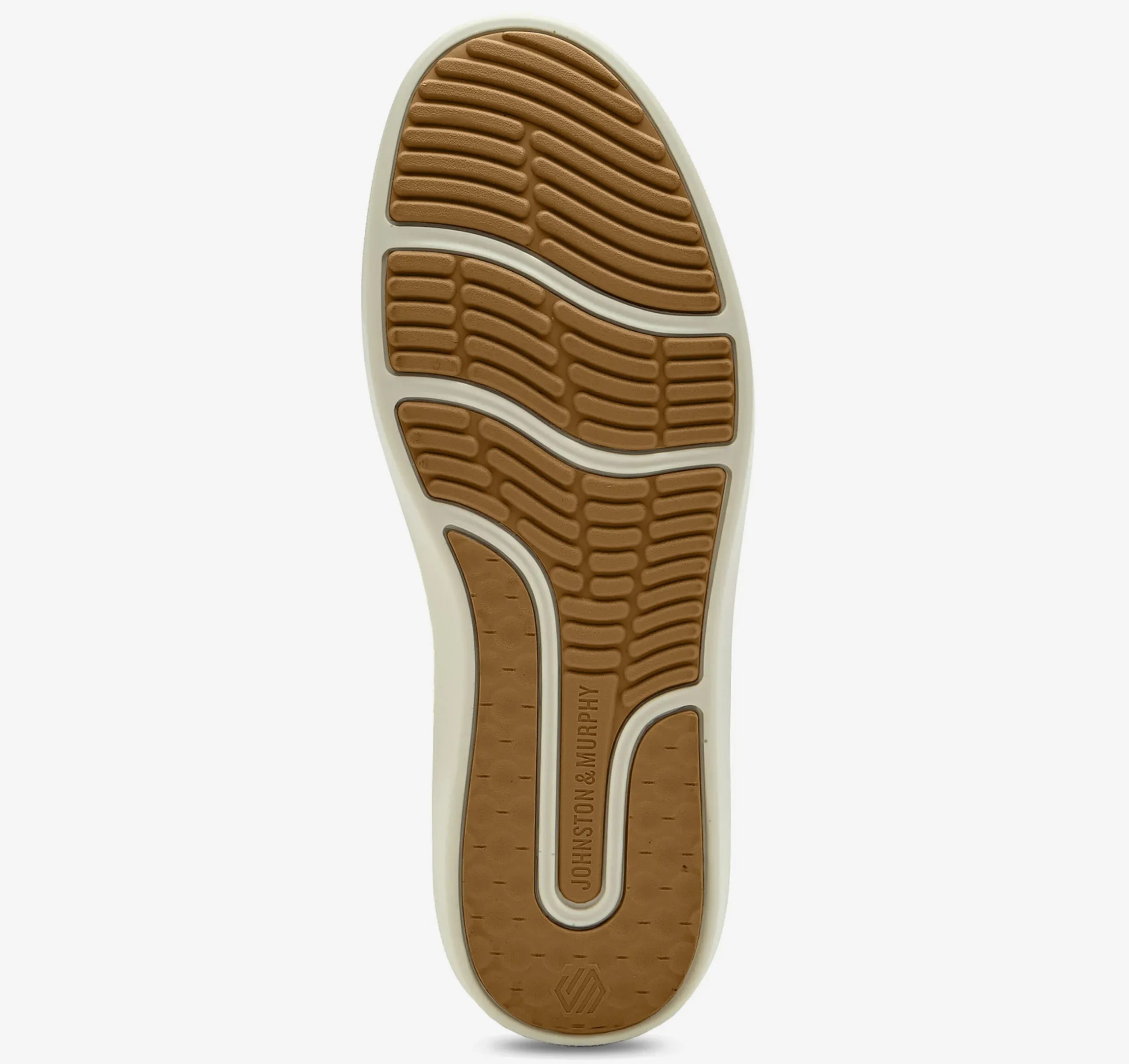 McGuffey 2 Plain Toe