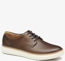 McGuffey 2 175th Anniversary Plain toe