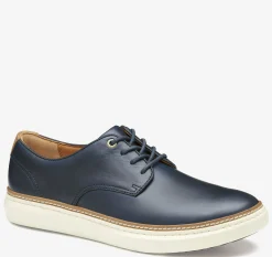 McGuffey 2 175th Anniversary Plain toe