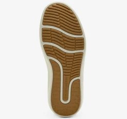 McGuffey 2 Woven Slip-On