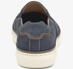 McGuffey 2 Woven Slip-On