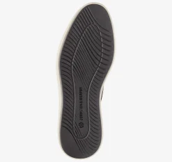 Momentum Plain Toe