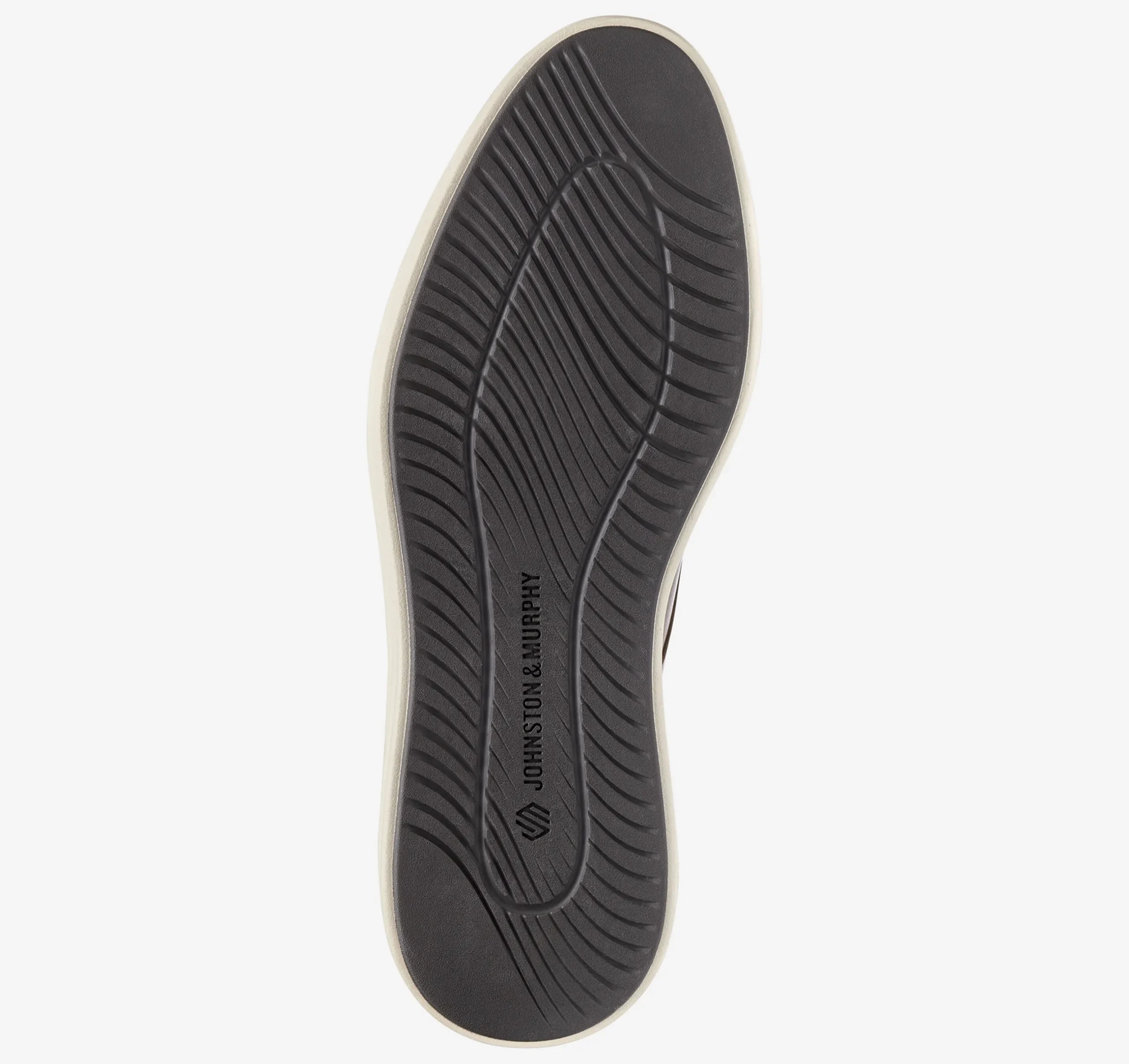 Momentum Plain Toe