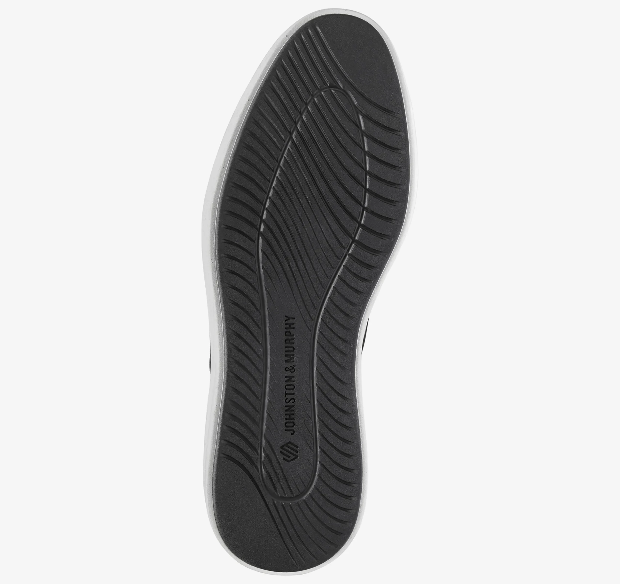 Momentum Plain Toe