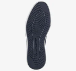 Momentum Plain Toe