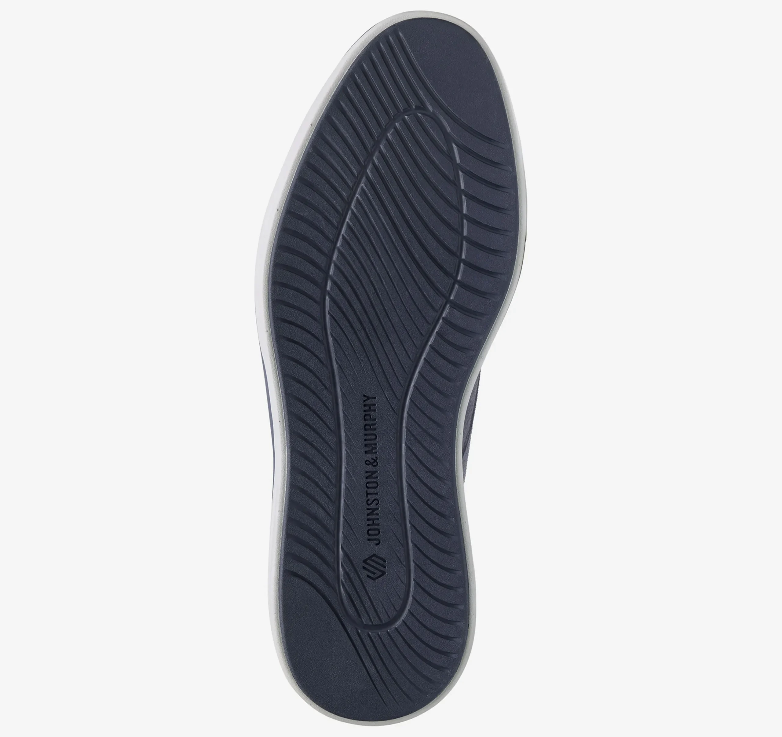 Momentum Plain Toe