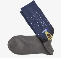 Novelty Socks