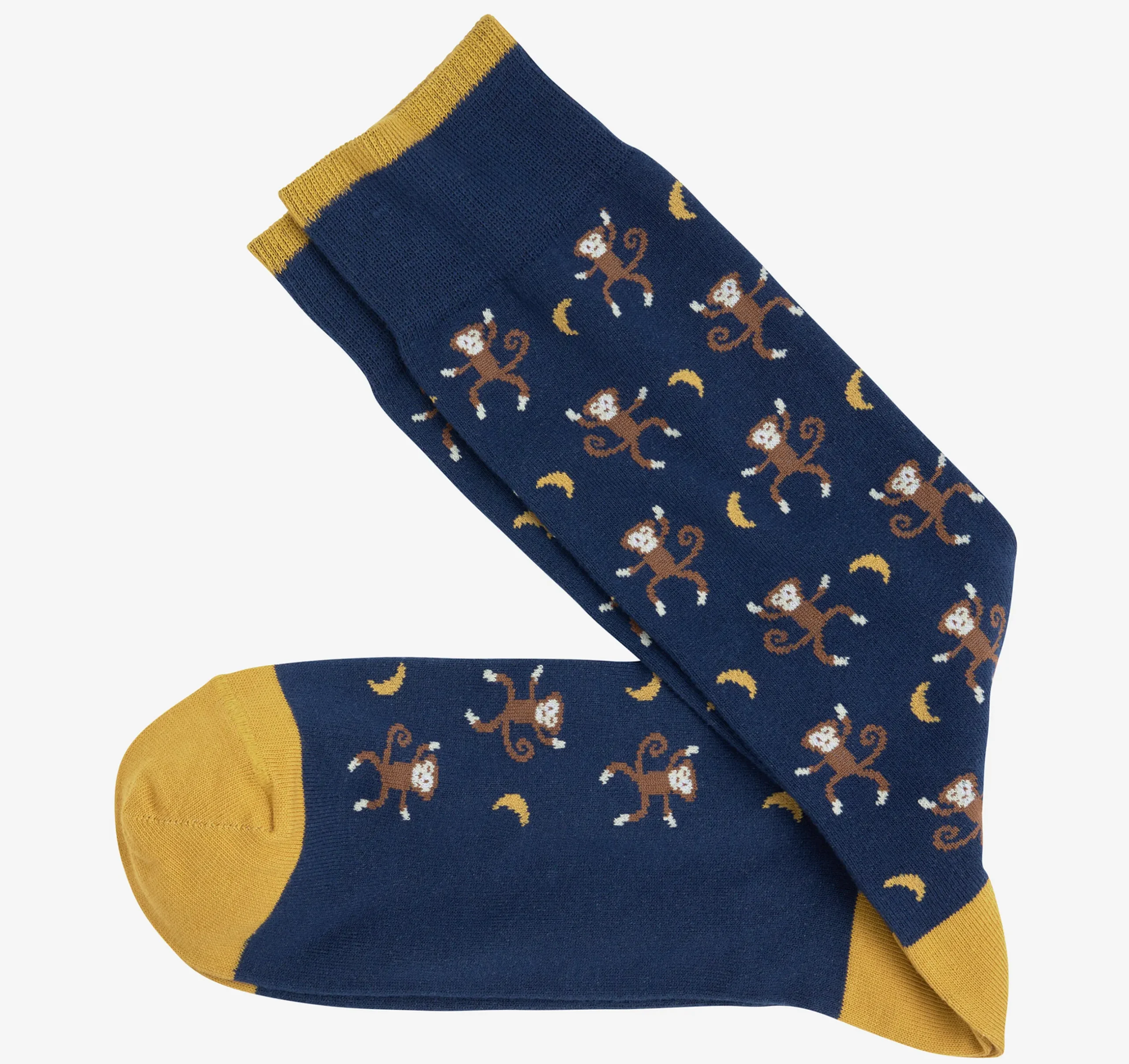 Novelty Socks