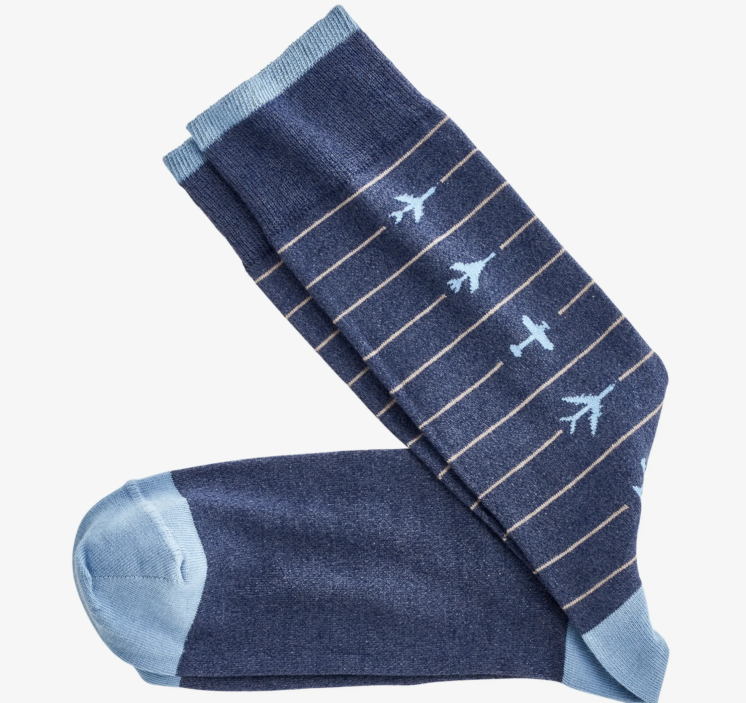 Novelty Socks