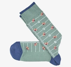 Novelty Socks