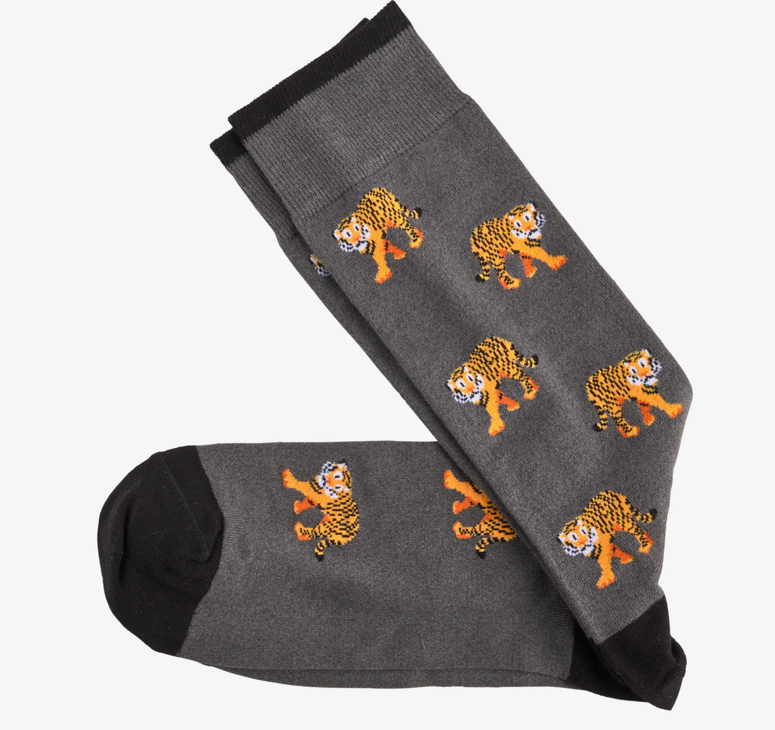 Novelty Socks
