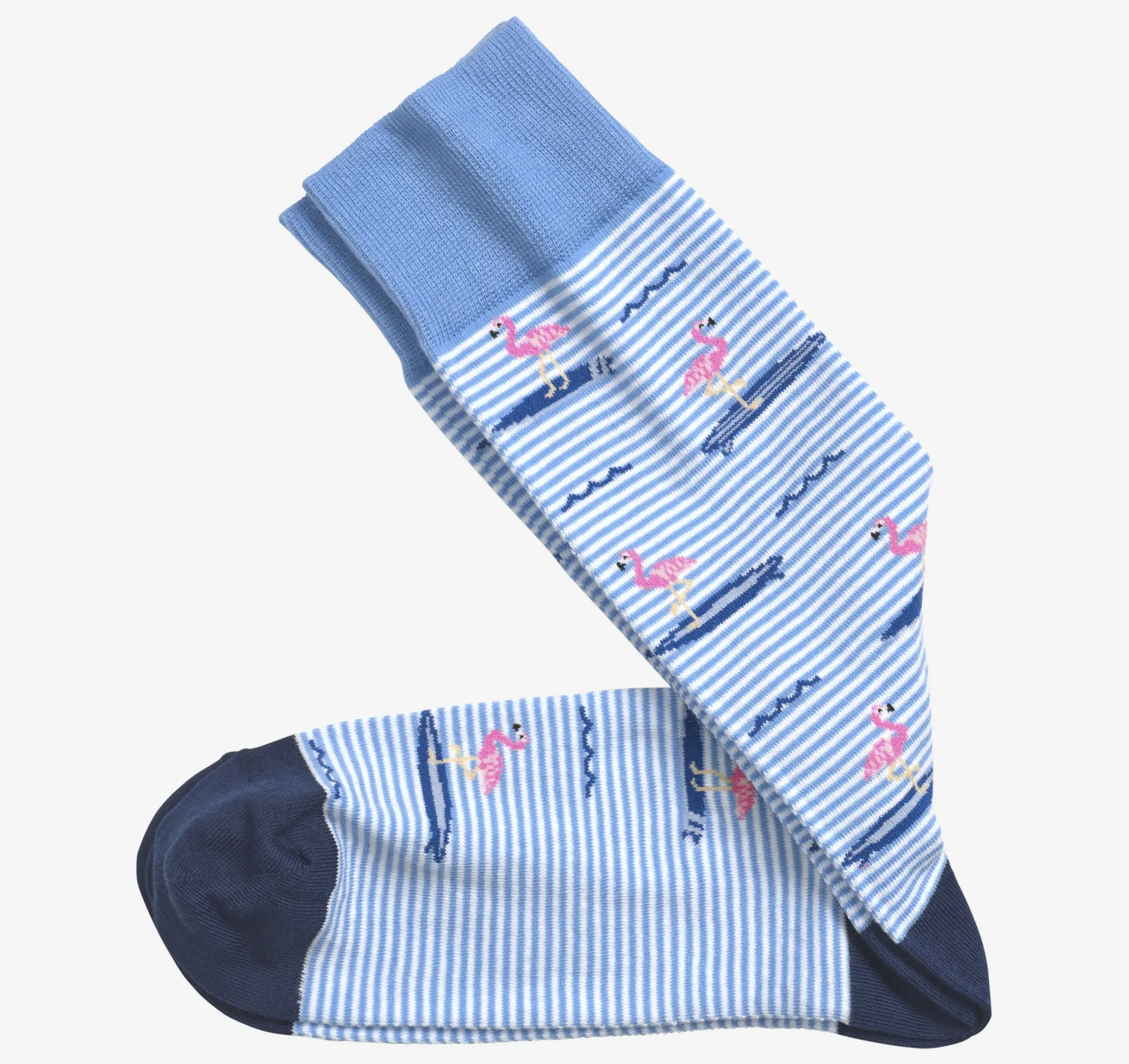 Novelty Socks