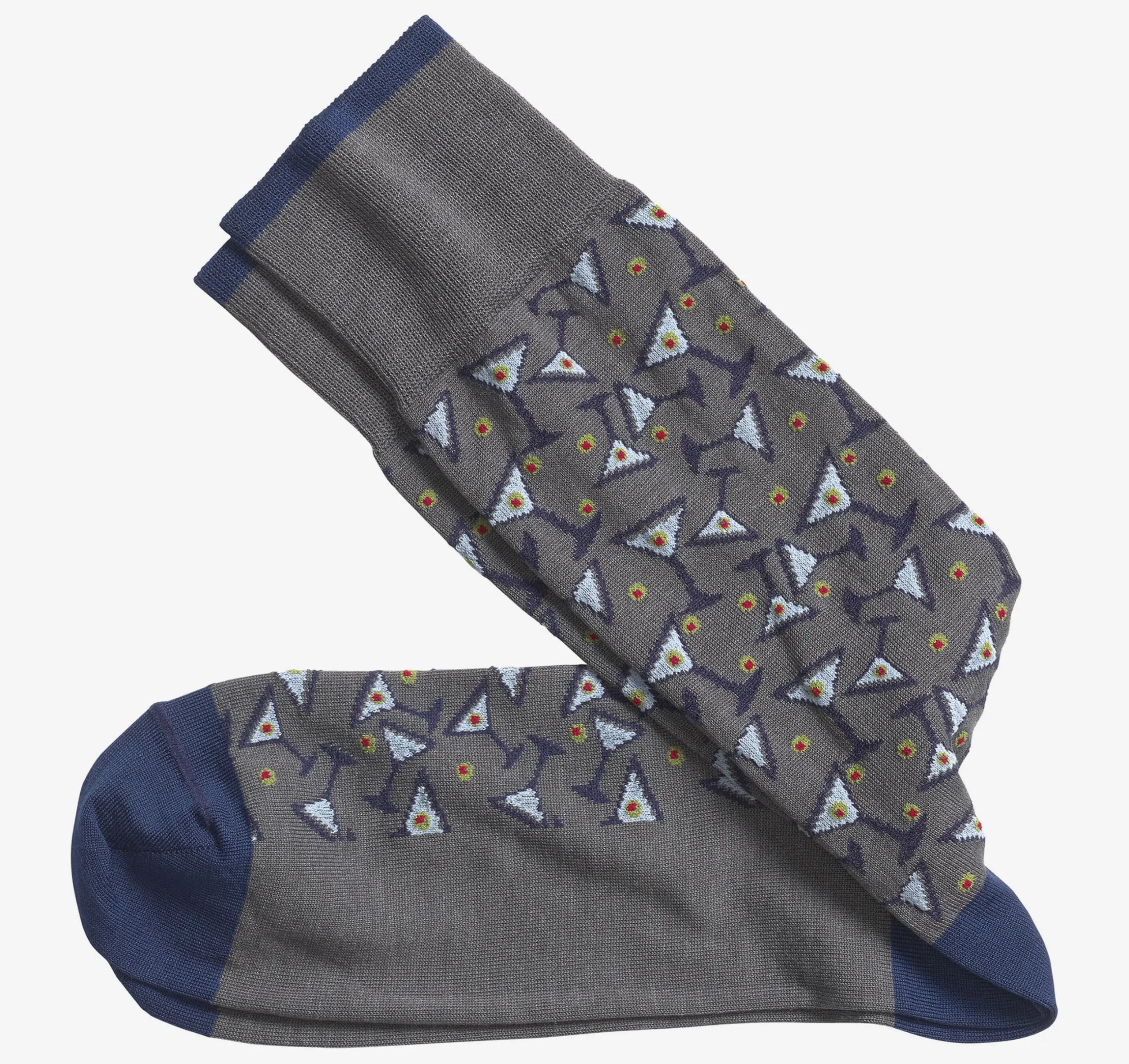 Novelty Socks