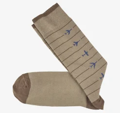 Novelty Socks