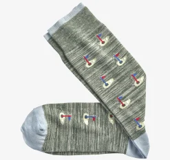 Novelty Socks