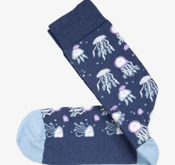 Novelty Socks