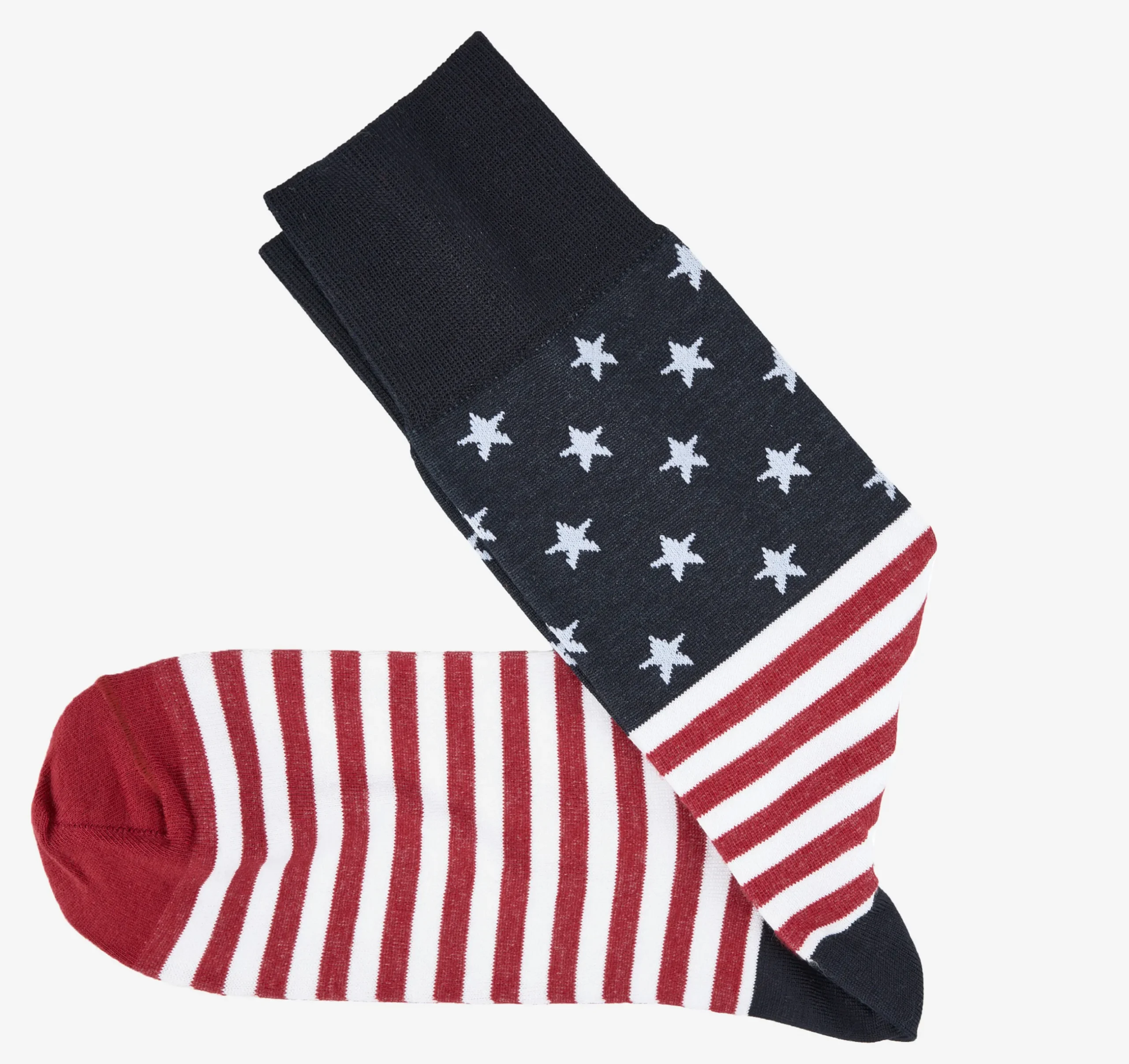 Novelty Socks