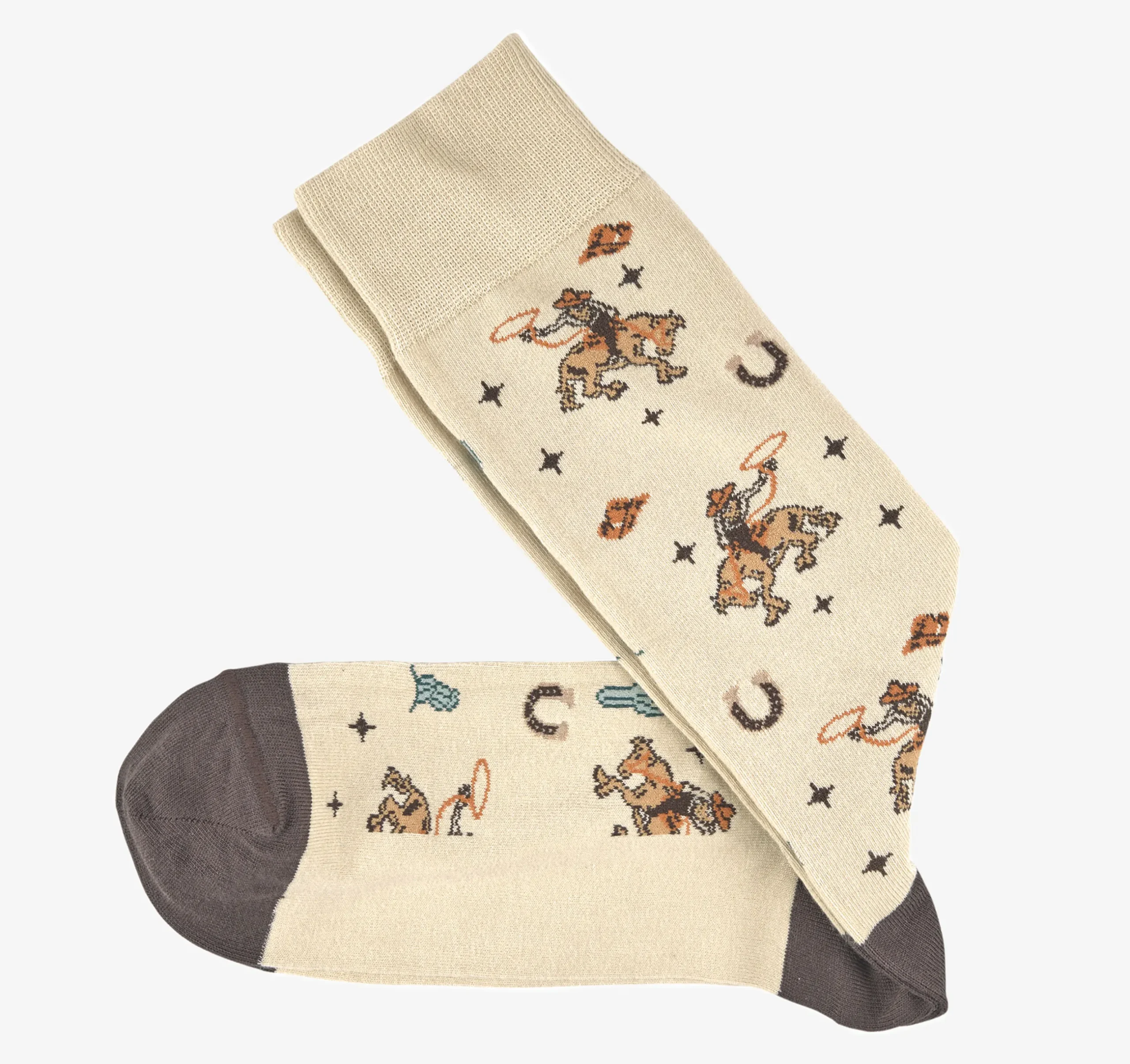 Novelty Socks