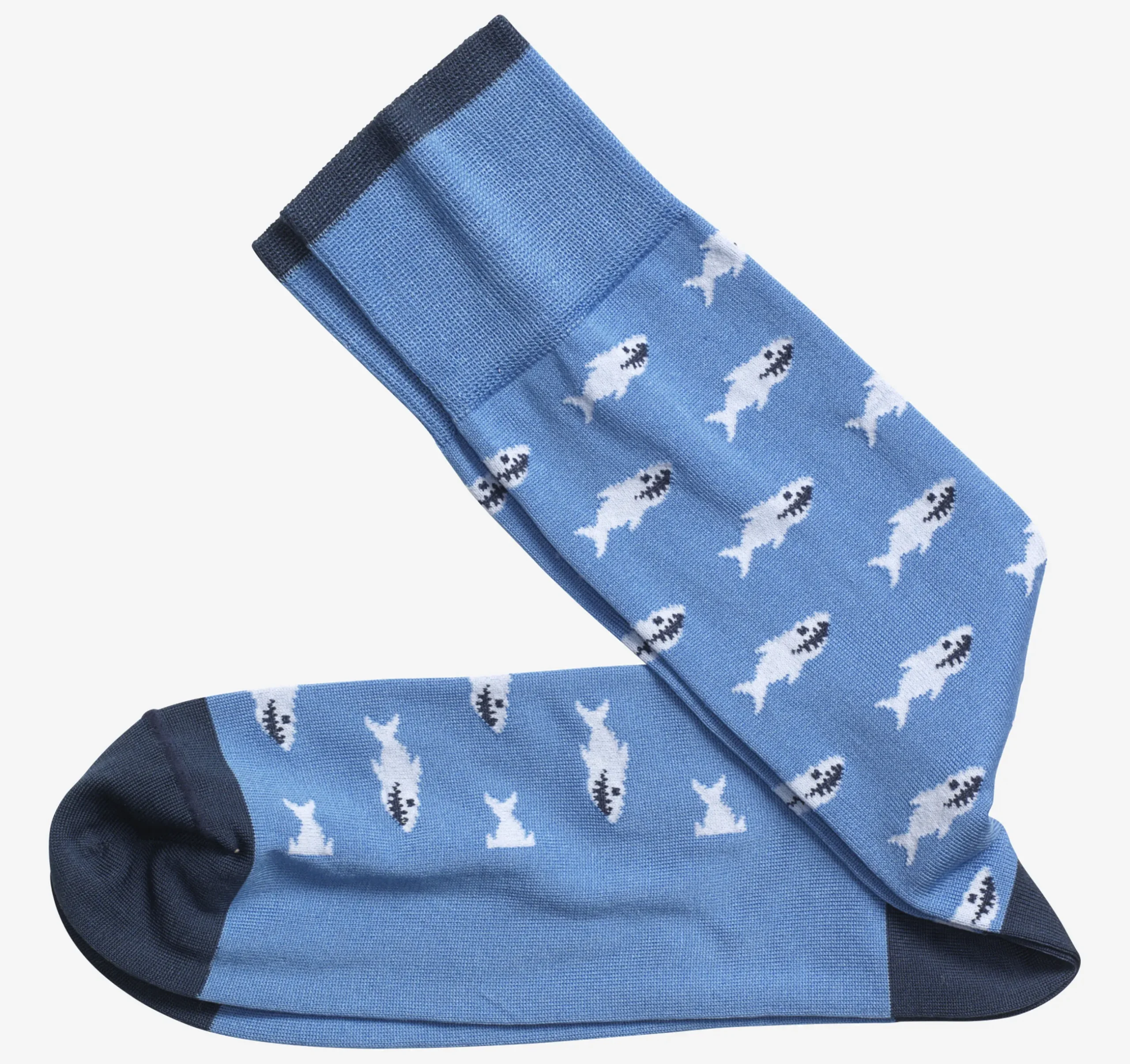 Novelty Socks