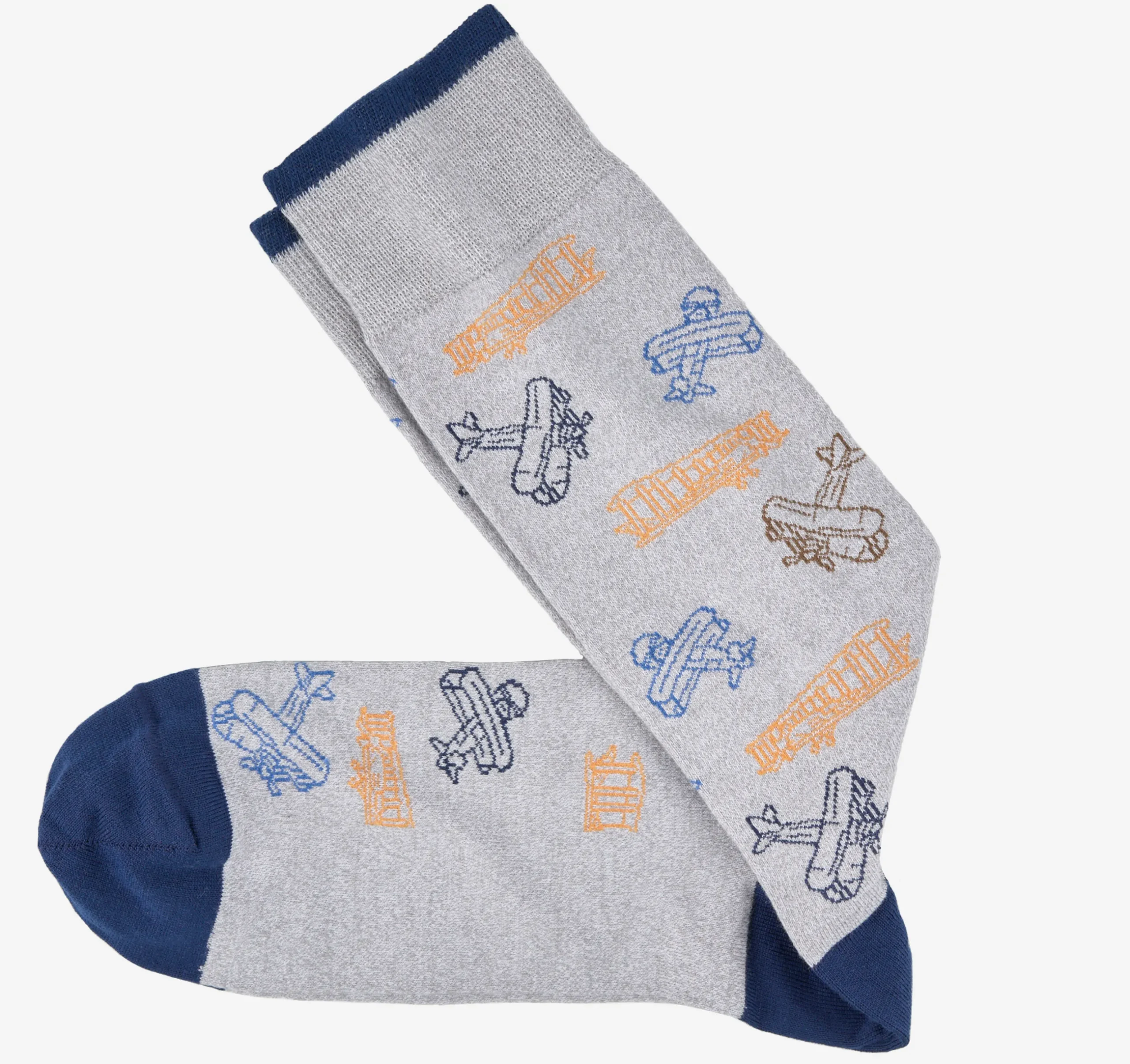 Novelty Socks