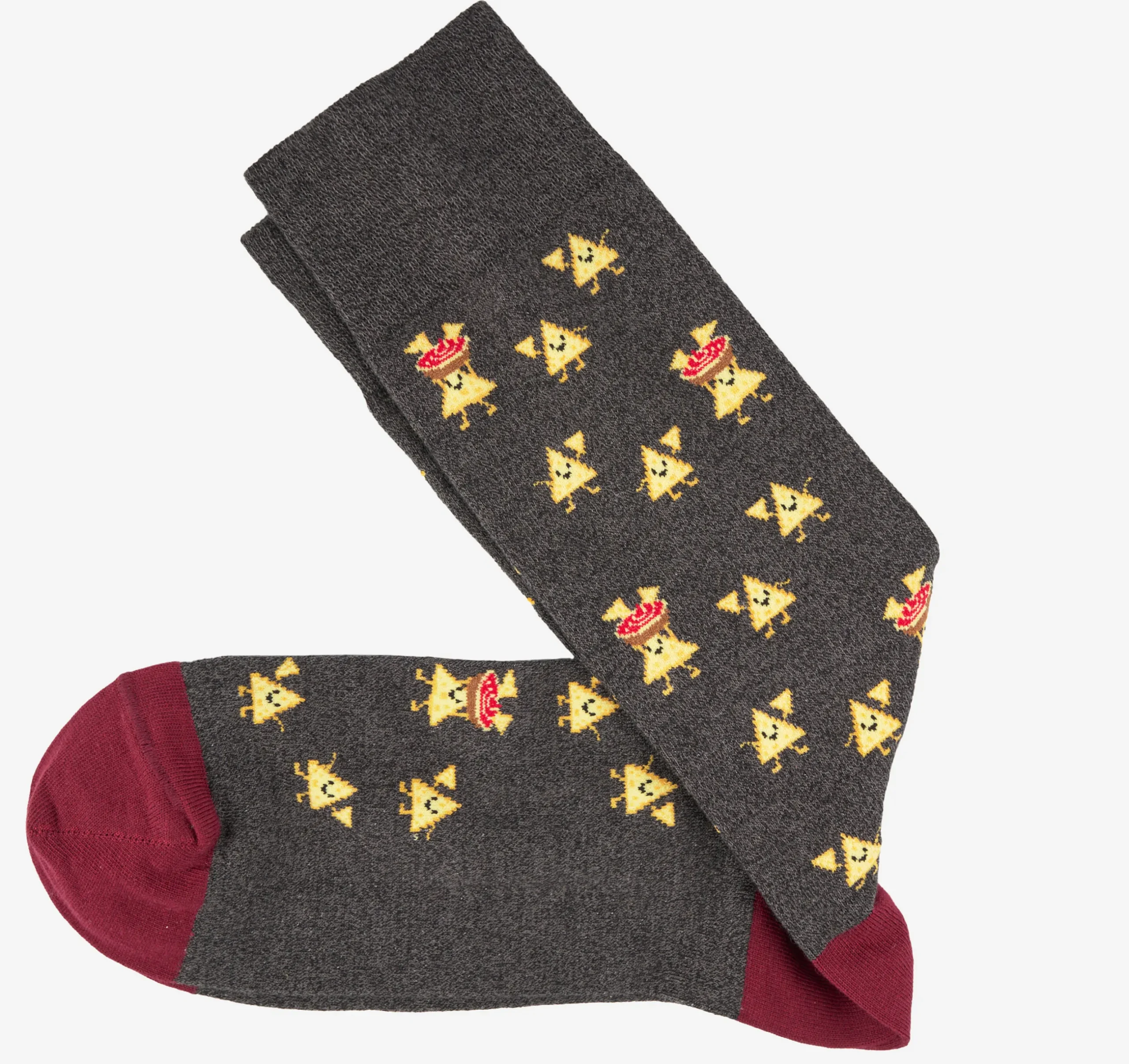 Novelty Socks