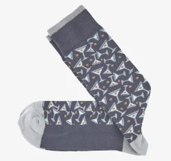 Novelty Socks