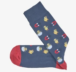 Novelty Socks