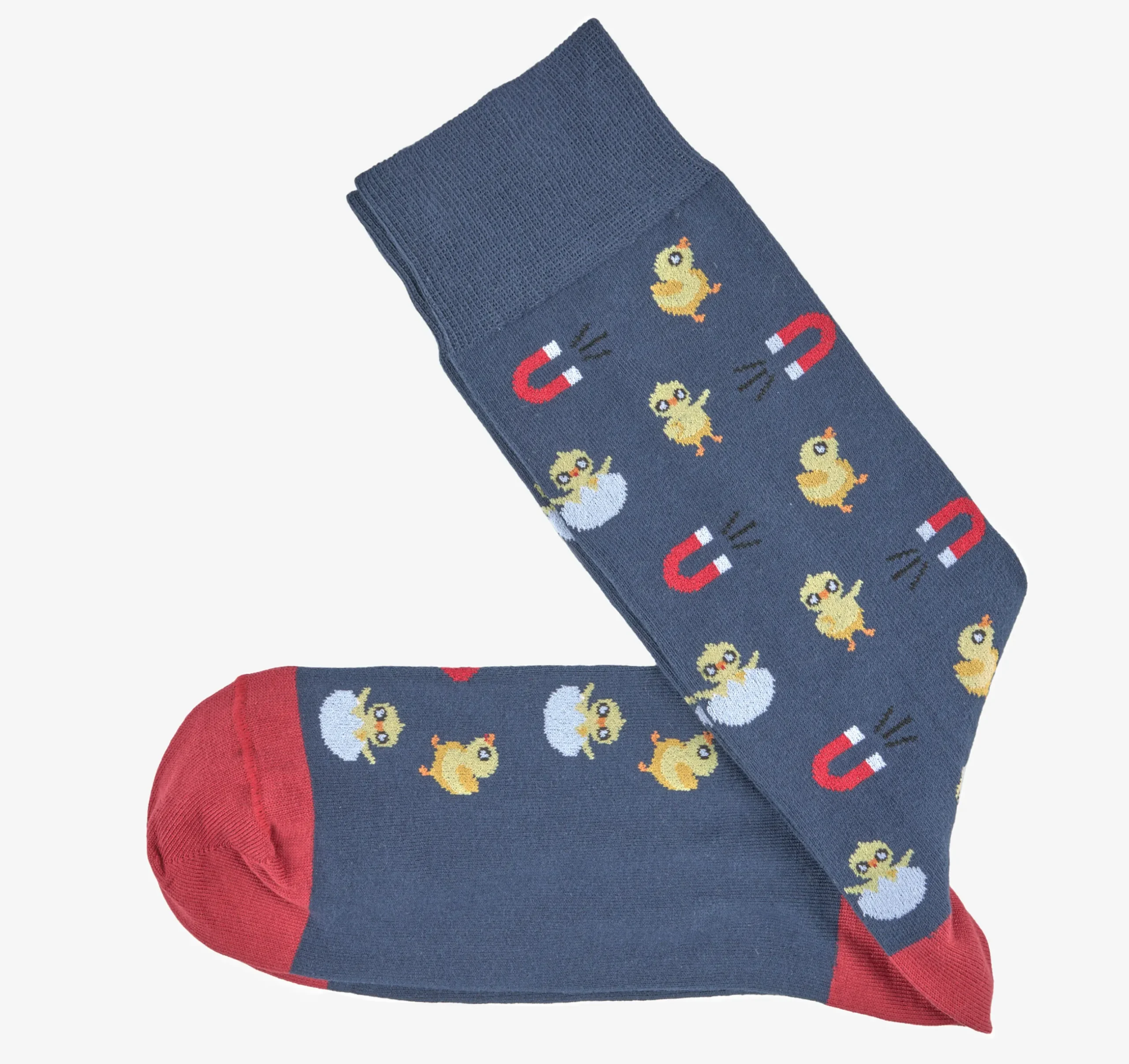 Novelty Socks