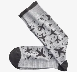 Novelty Socks