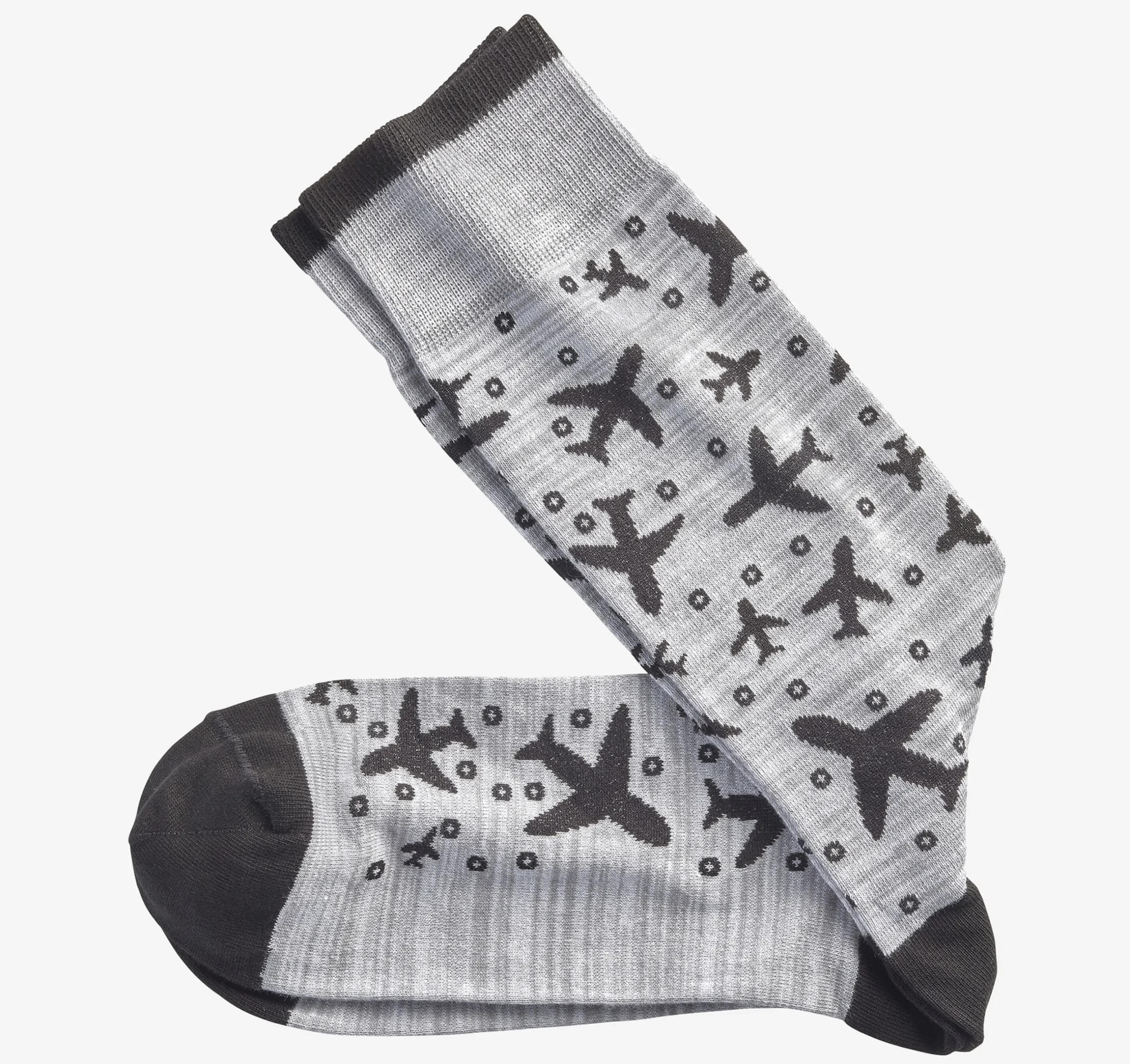 Novelty Socks