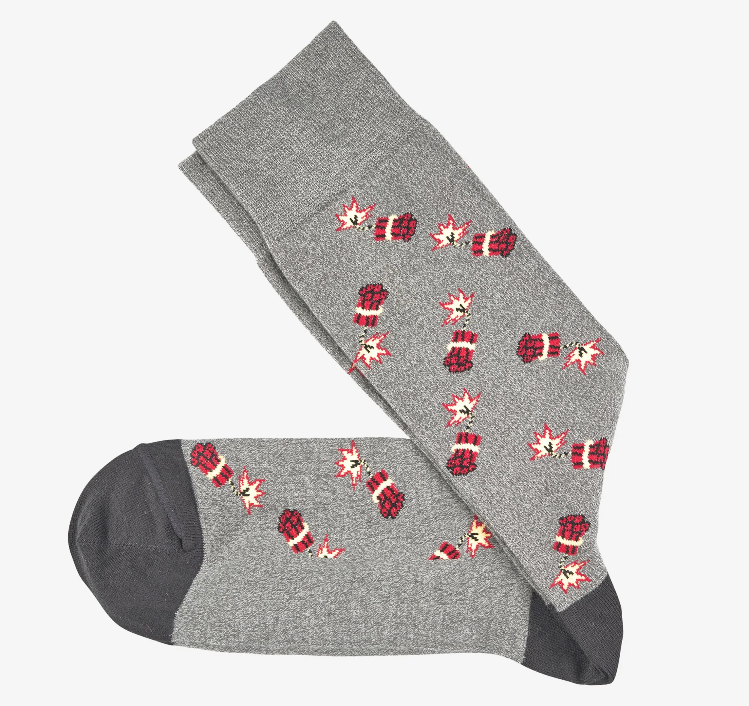 Novelty Socks