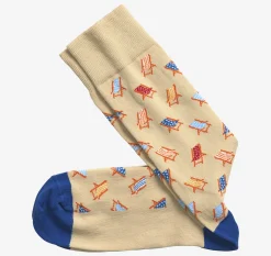 Novelty Socks