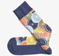 Novelty Socks
