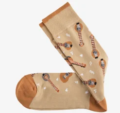 Novelty Socks