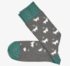 Novelty Socks