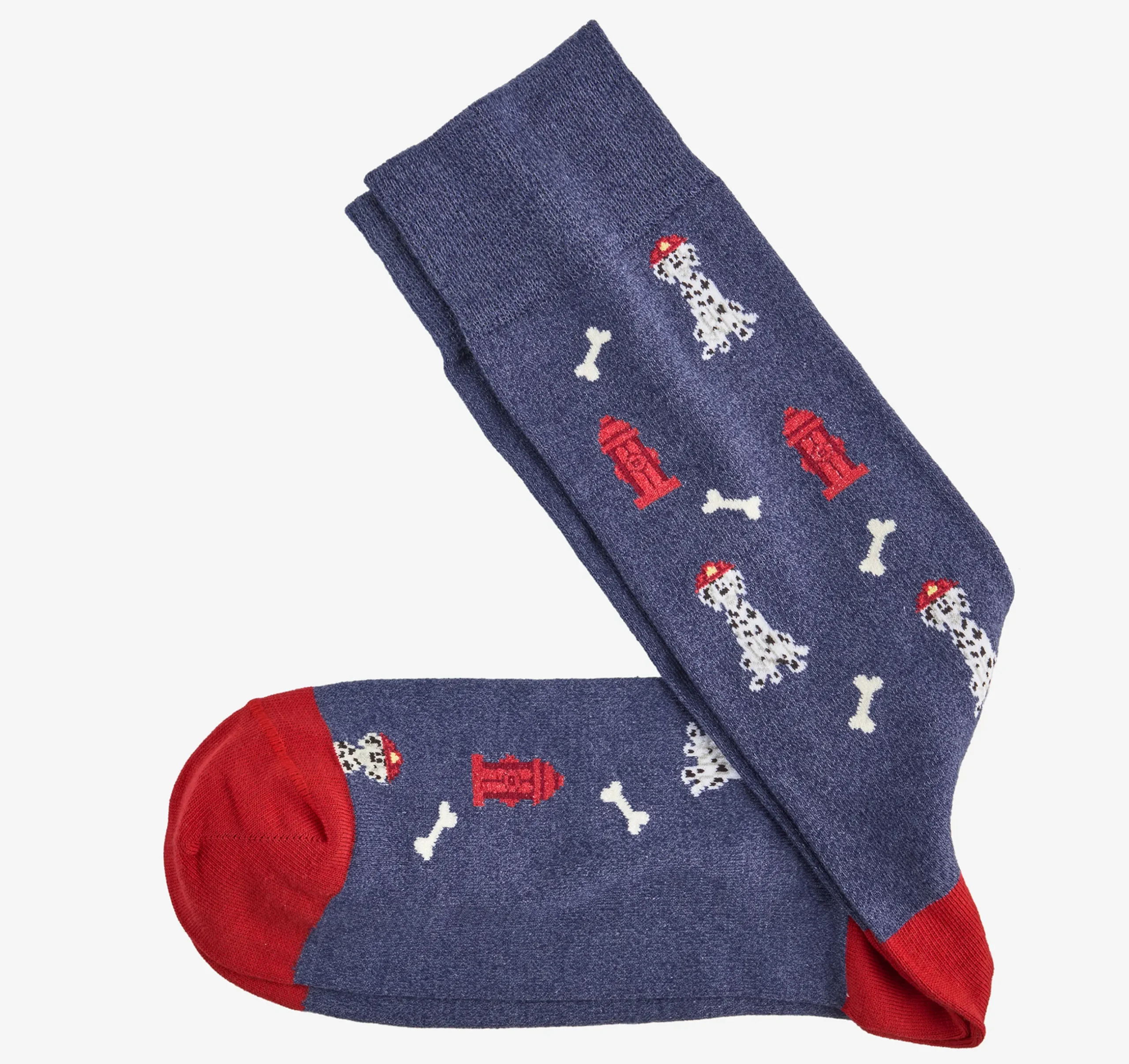 Novelty Socks