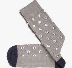 Novelty Socks