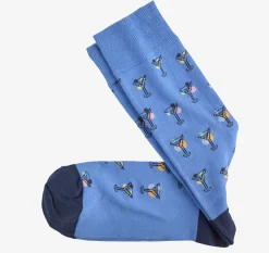 Novelty Socks