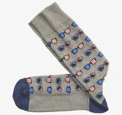 Novelty Socks