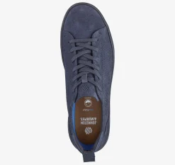 Ollie Lace-to-Toe